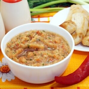 9665d4e04ea5141e3f54e4fd18ce5d7c