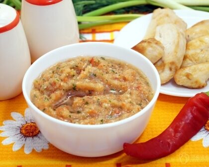 9665d4e04ea5141e3f54e4fd18ce5d7c