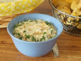 ad1c3636d394042888594b2aae565fca