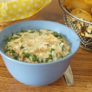 ad1c3636d394042888594b2aae565fca