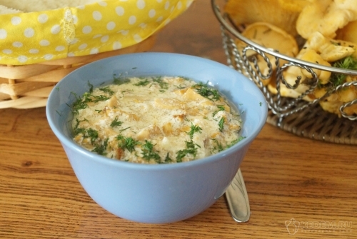 ad1c3636d394042888594b2aae565fca