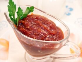 b29867a53232b4e85b88e928552c7daa