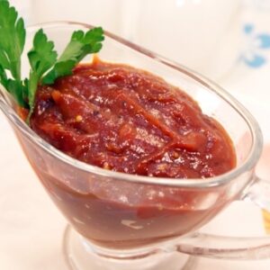 b29867a53232b4e85b88e928552c7daa