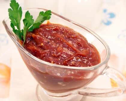 b29867a53232b4e85b88e928552c7daa