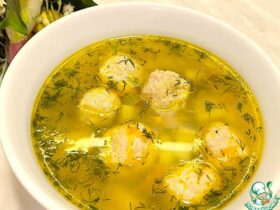 b4b0638d9dd0665e070a4ad06ae5bff1