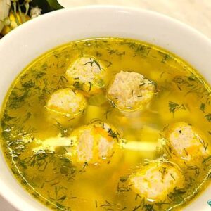 b4b0638d9dd0665e070a4ad06ae5bff1