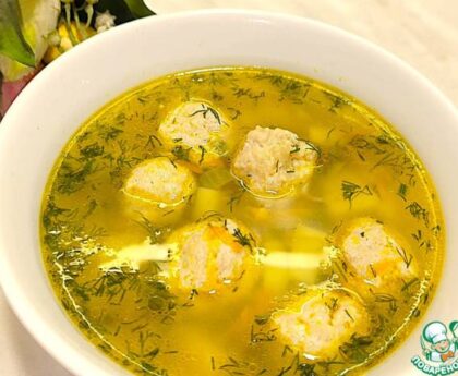 b4b0638d9dd0665e070a4ad06ae5bff1