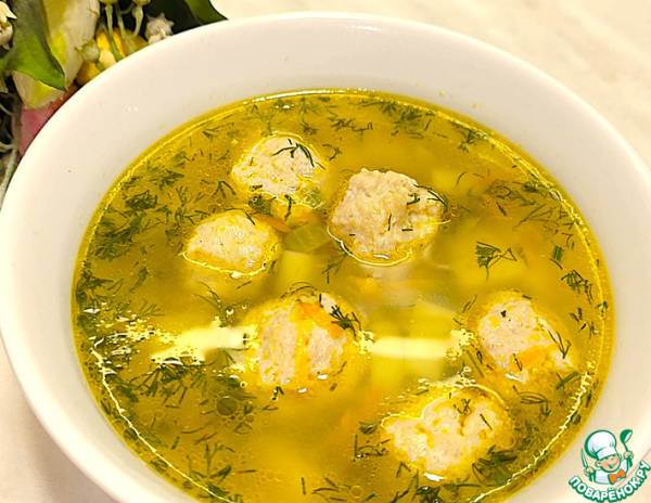 b4b0638d9dd0665e070a4ad06ae5bff1