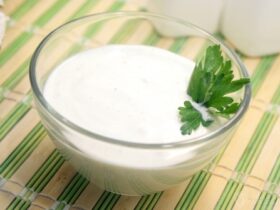 ba32e41c3282ea6baaeecb3693667e15