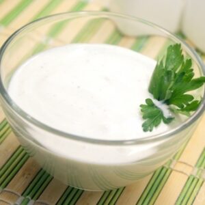 ba32e41c3282ea6baaeecb3693667e15