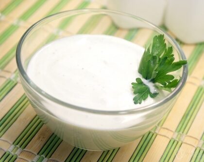 ba32e41c3282ea6baaeecb3693667e15