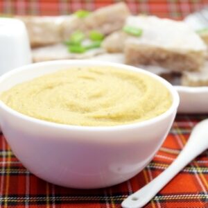 bcb662f343d6c4af06b5ea4ef3185031