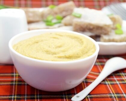 bcb662f343d6c4af06b5ea4ef3185031