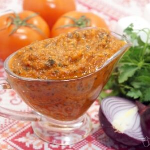 c83d1c38e411d317a4059742c8a1000c