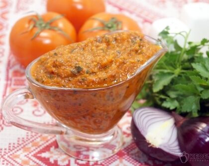 c83d1c38e411d317a4059742c8a1000c