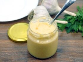 d4b35d32c61b88d48091e8b127d45f9f