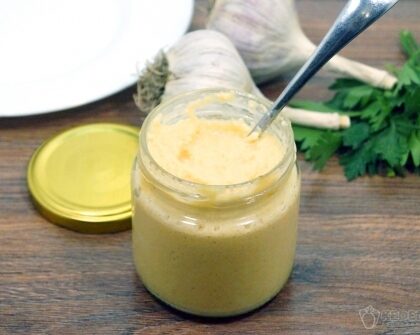 d4b35d32c61b88d48091e8b127d45f9f