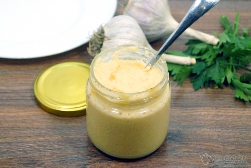 d4b35d32c61b88d48091e8b127d45f9f