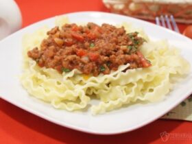 dcda554737f9518f516dc134a012d02a