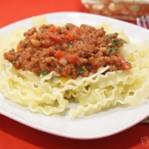 dcda554737f9518f516dc134a012d02a