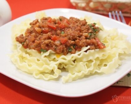 dcda554737f9518f516dc134a012d02a