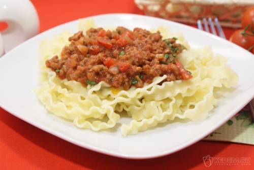 dcda554737f9518f516dc134a012d02a