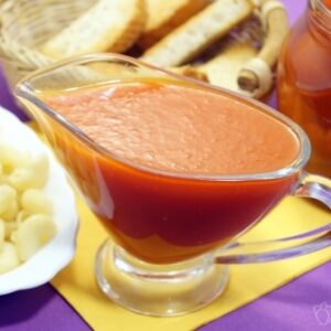 e3e26ce3dcf125f4e5f6cbefa06300e7