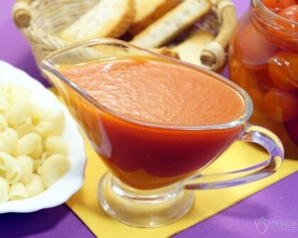 e3e26ce3dcf125f4e5f6cbefa06300e7