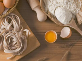 e63516fcd5612e2c9941b464e556b4fe