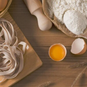 e63516fcd5612e2c9941b464e556b4fe