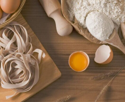 e63516fcd5612e2c9941b464e556b4fe