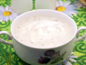 ece68dcef5f88d6c80ba9348ead682bb