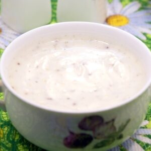 ece68dcef5f88d6c80ba9348ead682bb