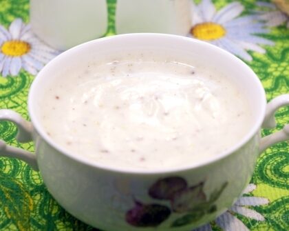 ece68dcef5f88d6c80ba9348ead682bb