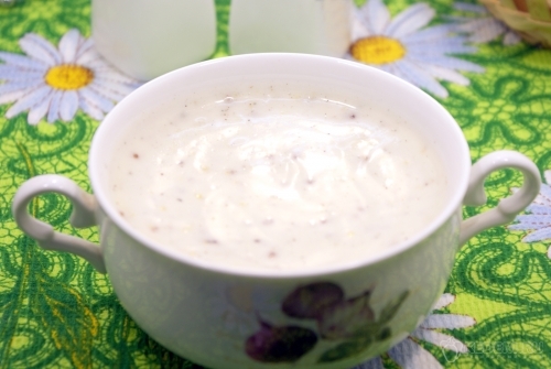 ece68dcef5f88d6c80ba9348ead682bb