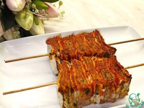 f71a47c5f0441d27562373ebdb9aa4c2