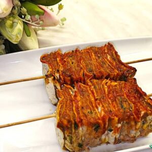 f71a47c5f0441d27562373ebdb9aa4c2