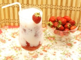 0ab7850817470472ca1236ba3c7dea39