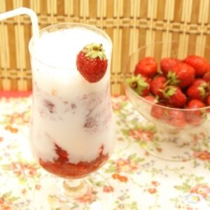 0ab7850817470472ca1236ba3c7dea39