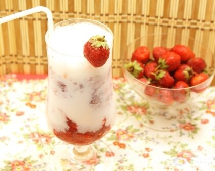 0ab7850817470472ca1236ba3c7dea39