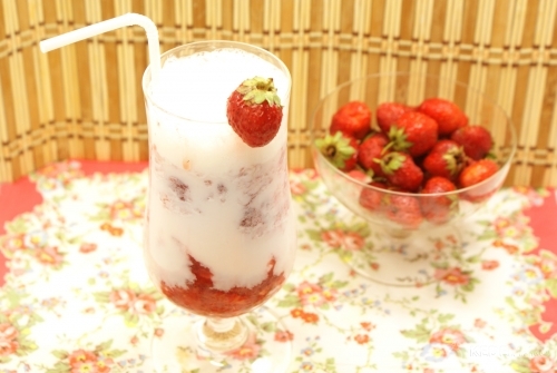 0ab7850817470472ca1236ba3c7dea39