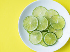 1686f2b047ca62e500fb07db198a1ca0