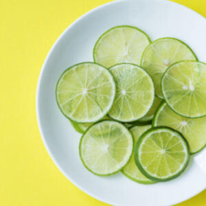 1686f2b047ca62e500fb07db198a1ca0