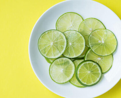 1686f2b047ca62e500fb07db198a1ca0