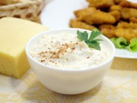 16e4973fa857bf220e5a6a426e8e1594