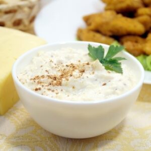 16e4973fa857bf220e5a6a426e8e1594