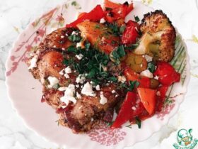 1babe37e7d9473f81fffc4aa134143cc