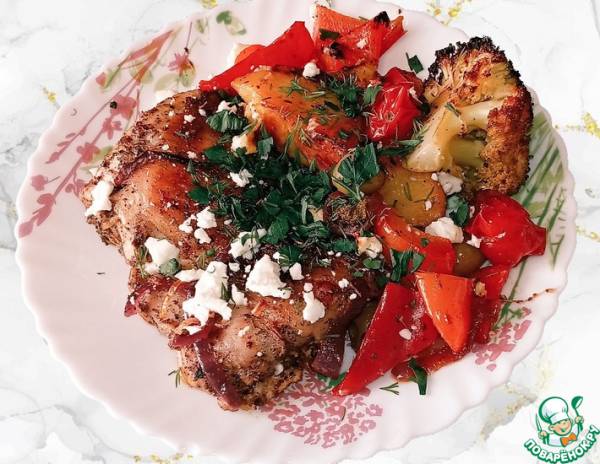 1babe37e7d9473f81fffc4aa134143cc