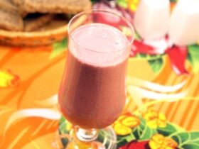 376df894fa164ccfa7b9a98fca60ce49