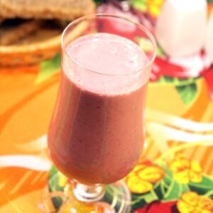 376df894fa164ccfa7b9a98fca60ce49